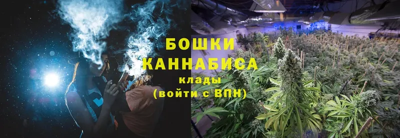 где можно купить наркотик  Ишим  МАРИХУАНА SATIVA & INDICA 